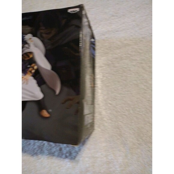 My Hero Academia THE AMAZING HEROES Vol. 11 Tamaki Amajiki - Picture 13 of 16